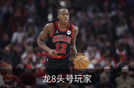 了解龙8头号玩家